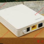 HG8010 HG8010